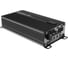 Усилитель AMP MICRON 4.80 В0000048590 1