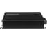 Усилитель AMP MICRON 4.80 В0000048590 2