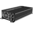 Усилитель AMP MICRON 4.80 В0000048590 3