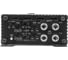 Усилитель AMP MICRON 4.80 В0000048590 4