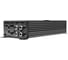 Усилитель AMP MICRON 4.80 В0000048590 5