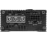 Усилитель AMP MICRON 4.80 В0000048590 6