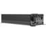 Усилитель AMP MICRON 4.80 В0000048590 7