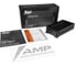 Усилитель AMP MICRON 4.80 В0000048590 9