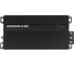 Усилитель AMP MICRON 4.80 В0000048590 10