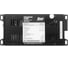 Усилитель AMP MICRON 4.80 В0000048590 11