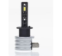 Светодиод головного света AMP PRO CSP H1ШТ М0000002831