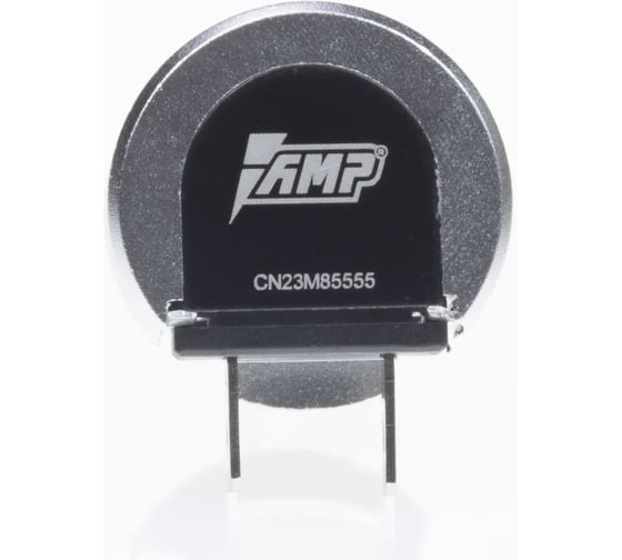 Светодиод головного света AMP PRO CSP H1ШТ М0000002831