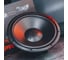 Сабвуферный динамик AMP PROMO 150 124 ver.2 4 Ом, rms1502 В0000041800 5