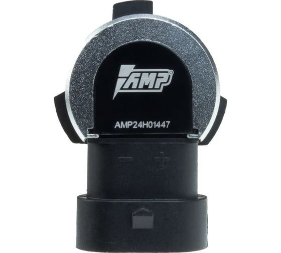 Светодиод головного света AMP PRO CSP HB3 ШТ М0000002836