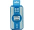 Светодиодные автолампы SVS C5W-31, 12 В,1.7 Вт, 6000 K, 40 Лм, Chip 4014, 12SMD, CANBUS 0240433009 4