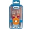 Светодиодные автолампы SVS W5W/T10, 12 В, 2 Вт, 6000 K, 162 Лм, Chip 4014, 27SMD, CANBUS 0240433003 2