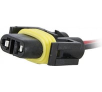 Колодка для лампы SVS H11, H8, H9 0460003000