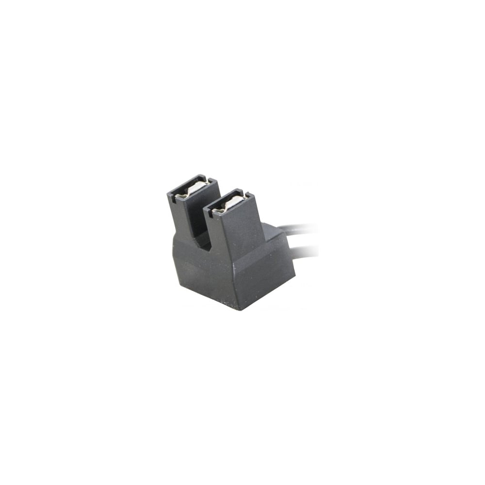 Колодка для лампы SVS H7 0460002000 - выгодная цена, отзывы ...