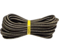 Шланг резиновый для топлива с внешней оплеткой (3.2х7 мм; 16 атм.; бухта 15 м) Andycar AMF03216 16696691