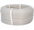 Шланг ПВХ маслобензостойкий/прозрачный (10х16мм; 10 атм.; 25 м) Berginflex PVC-OA-10B 1