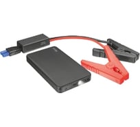 Аккумулятор для автомобиля Trust 22195 UR CAR JUMP START PWRBNK 6K Б0036239