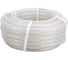 Шланг ПВХ маслобензостойкий/прозрачный (16х22мм; 10 атм.; 25 м) Berginflex PVC-OA-16B 1