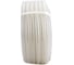 Шланг ПВХ маслобензостойкий/прозрачный (16х22мм; 10 атм.; 25 м) Berginflex PVC-OA-16B 2