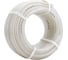 Шланг ПВХ маслобензостойкий/прозрачный (16х22мм; 10 атм.; 25 м) Berginflex PVC-OA-16B 3