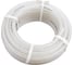 Шланг ПВХ маслобензостойкий/прозрачный (16х22мм; 10 атм.; 25 м) Berginflex PVC-OA-16B 4