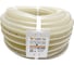 Шланг ПВХ маслобензостойкий/прозрачный (25х32мм; 10 атм.; 25 м) Berginflex PVC-OA-25B 1