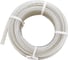 Шланг ПВХ маслобензостойкий/прозрачный (20х26мм; 10 атм.; 25 м) Berginflex PVC-OA-20B 2