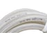 Шланг ПВХ маслобензостойкий/прозрачный (20х26мм; 10 атм.; 25 м) Berginflex PVC-OA-20B 3