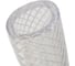 Шланг ПВХ маслобензостойкий/прозрачный (20х26мм; 10 атм.; 25 м) Berginflex PVC-OA-20B 4