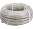 Шланг ПВХ маслобензостойкий/прозрачный (20х26мм; 10 атм.; 25 м) Berginflex PVC-OA-20B 7