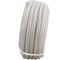 Шланг ПВХ маслобензостойкий/прозрачный (20х26мм; 10 атм.; 25 м) Berginflex PVC-OA-20B 8