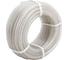Шланг ПВХ маслобензостойкий/прозрачный (20х26мм; 10 атм.; 25 м) Berginflex PVC-OA-20B 9