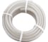 Шланг ПВХ маслобензостойкий/прозрачный (20х26мм; 10 атм.; 25 м) Berginflex PVC-OA-20B 10