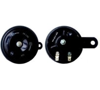 Комплект звуковых сигналов с универсальным разъемом SVS 330+440 Гц 0450011000