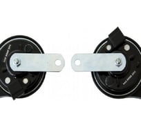 Комплект звуковых сигналов с разъeмом для Toyota, Lexus, Subaru SVS 400+500 Гц 0450008000