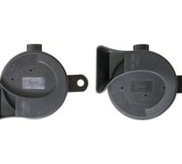 Комплект звуковых сигналов с разъeмом для Kia, Hyundai SVS 400+500 Гц 0450004000