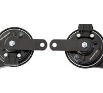 Комплект звуковых сигналов с разъeмом для VAG SVS тип-2, 400+500 Гц 0450007000