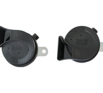 Комплект звуковых сигналов с разъeмом для Honda, Acura SVS 400+500 Гц 0450009000