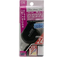 Зарядное устройство в авто Wiiix KASHIMURA AJ-420