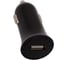 Универсальное зарядное устройство Wiiix с USB-портом UCC-1-2B 2
