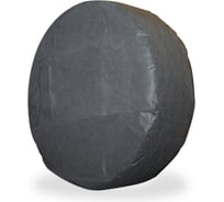 Чехлы на шины для хранения колес Wiiix 4 шт. ORG-TIRE