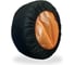 Чехлы на шины для хранения колес Wiiix 4 шт. ORG-TIRE 2