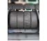 Чехлы на шины для хранения колес Wiiix 4 шт. ORG-TIRE 4