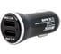 Зарядное устройство в авто Wiiix 2хUSB UCC-2-20 1