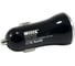 Зарядное устройство в авто Wiiix 2хUSB UCC-2-20 2