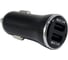 Зарядное устройство в авто Wiiix 2хUSB UCC-2-20 3