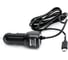 Зарядное устройство в авто Wiiix с микро-USB CH-U2-7 1
