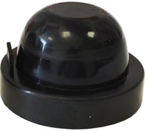 Универсальная резиновая крышка для фар SVS диаметр-95 0240460007