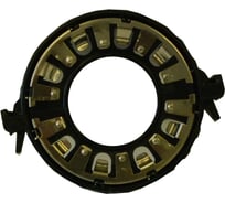 Фиксирующее металлическое кольцо для ламп D SVS 0030031000