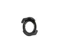 Адаптеры SVS L-15 для KUGA HID LED 2шт. 0240414000